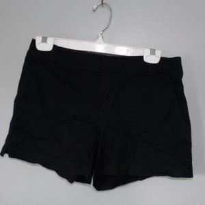 NY&CO Shorts, Black